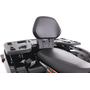 SharX 250 Помаранчевий, image , зображення 16