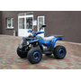Comman TaoTao Scrambler 150cc Синьо-Блакитний, image , зображення 19
