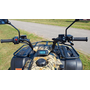 Linhai M170 Eyas Сафарі, image , зображення 18