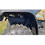 Linhai M170 Eyas Сафарі, image , зображення 24