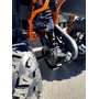 SharX 250 Помаранчевий, image , зображення 20
