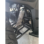 Підлітковий електроквадрік Hummer TJ-Rider 1500W Карбон, image , зображення 21