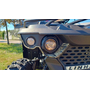 Linhai M170 Eyas Сафарі, image , зображення 15