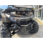 SharX 250 Камуфляж, image , зображення 13