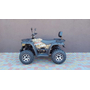 Linhai M170 Eyas Сафарі, image , зображення 6