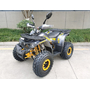 Forte Shark II 150 Сіро-жовтий, image , зображення 15