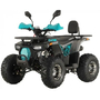 Forte ATV125P Cіро-блакитний, image , зображення 12