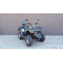 Linhai M170 Eyas Сафарі, image , зображення 3