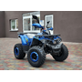 Comman TaoTao Scrambler 150cc Синьо-Блакитний, image , зображення 15