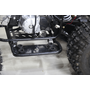 Comman TaoTao Scrambler 150cc Синьо-Блакитний, image , зображення 31