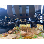 Підлітковий електроквадрік Hummer TJ-Rider 1500W Карбон, image , зображення 25