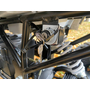 Підлітковий електроквадрік Hummer TJ-Rider 1500W Карбон, image , зображення 20