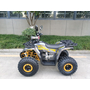 Forte Shark II 150 Сіро-жовтий, image , зображення 18