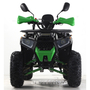 Forte ATV125G Зелений, image , зображення 18