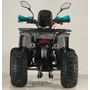 Forte ATV125P Cіро-блакитний, image , зображення 35