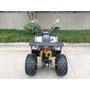 Forte Shark II 150 Сіро-жовтий, image , зображення 22