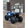 Comman TaoTao Scrambler 150cc Синьо-Блакитний, image , зображення 22
