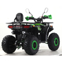 Forte ATV125G Зелений, image , зображення 19
