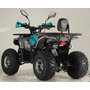 Forte ATV125P Cіро-блакитний, image , зображення 36