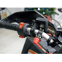 Comman Rival 125 Чорно-Зелений, image , зображення 14