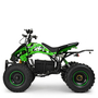 Дитячий (підлітковий) електроквадрік PROFI HB-EATV1500Q2-5, image , зображення 3
