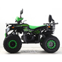 Forte ATV125G Зелений, image , зображення 17