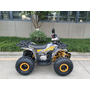 Forte Shark II 150 Сіро-жовтий, image , зображення 17