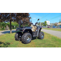 Linhai M170 Eyas Сафарі, image , зображення 14