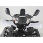 Forte ATV125F Біло-червоний, image , зображення 9