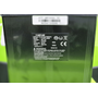Дитячий електроквадрік Comman Balu TEA750 Зелений, image , зображення 9