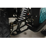 Forte ATV125P Cіро-блакитний, image , зображення 38