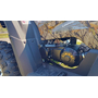 Linhai M170 Eyas Сафарі, image , зображення 21
