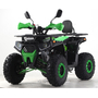 Forte ATV125G Зелений, image 