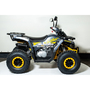 Forte Shark II 150 Сіро-жовтий, image , зображення 6
