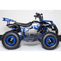 Дитячий електроквадрік Motoleader PIONEER 1000W 48V, image , зображення 5