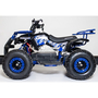 Дитячий електроквадрік Motoleader PIONEER 1000W 48V, image , зображення 8