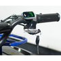 Дитячий електроквадрік Motoleader PIONEER 1000W 48V, image , зображення 9