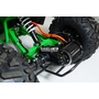 Підлітковий Електроквадрік Motoleader Teenager ML1500W Зелений, image , зображення 16