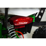 Підлітковий Електроквадрік Motoleader Teenager ML1500W Зелений, image , зображення 15