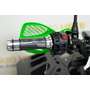 Підлітковий Електроквадрік Motoleader Teenager ML1500W Зелений, image , зображення 12