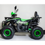 Forte ATV125G Зелений, image , зображення 4