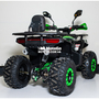 Forte ATV125G Зелений, image , зображення 6