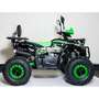 Forte ATV125G Зелений, image , зображення 14