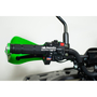 Forte ATV125G Зелений, image , зображення 12