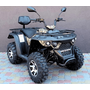 Linhai M170 Eyas Сафарі, image 