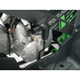 Comman Rival 125 Чорно-Зелений, image , зображення 18