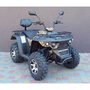 Linhai M170 Eyas Сафарі, image , зображення 2