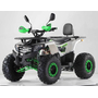 Підлітковий Електроквадрік Motoleader Teenager ML1500W Зелений, image 