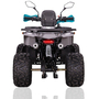 Forte ATV125P Cіро-блакитний, image , зображення 3