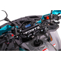 Forte ATV125P Cіро-блакитний, image , зображення 40